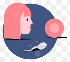 Fertility Consultation 20 Min - Apricity Clinic Dot png