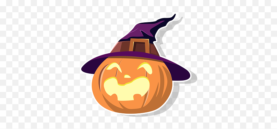 30 Free Mexico Icon U0026 Images - Halloween Stickers Png Pumpkin,Mexico Icon