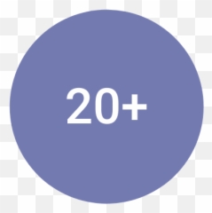 Legal Up 2021 A Free Virtual Conference - Dot png