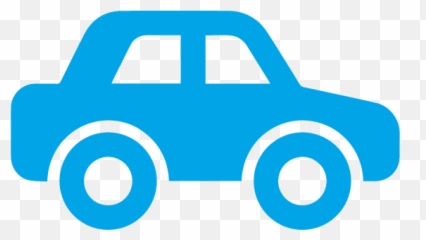 Download Hd Car Problem Icon Png Transparent Image - Language,Problem Icon