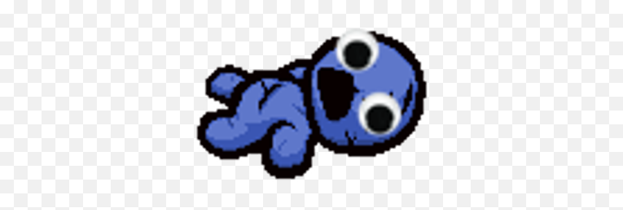I Felt Bad For All The Bosses That Have No Eyes So Gave Png Stitch Icon Tumblr