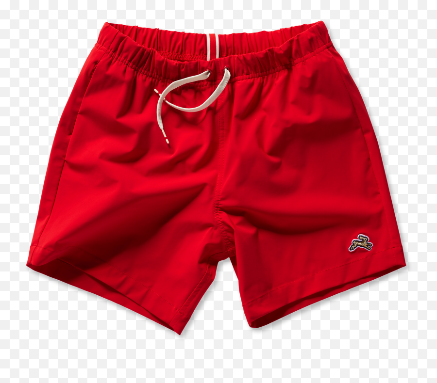 Menu0027s Bottoms Performance Running - Rugby Shorts Png,Trousers Shorts Icon