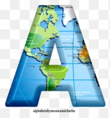 Legal vs. Letter Size and Other Paper Dimensions