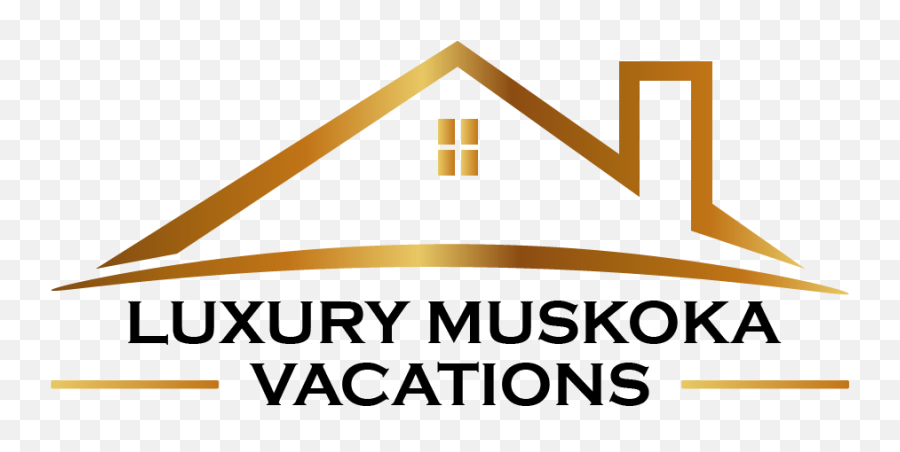 Sand Castle - F517 Luxury Muskoka Vacations Vertical Png,Sand Castle Icon