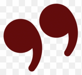 Testimonials Millworks Pekin U0026 Peoria Il - Dot Png,Lvt Icon