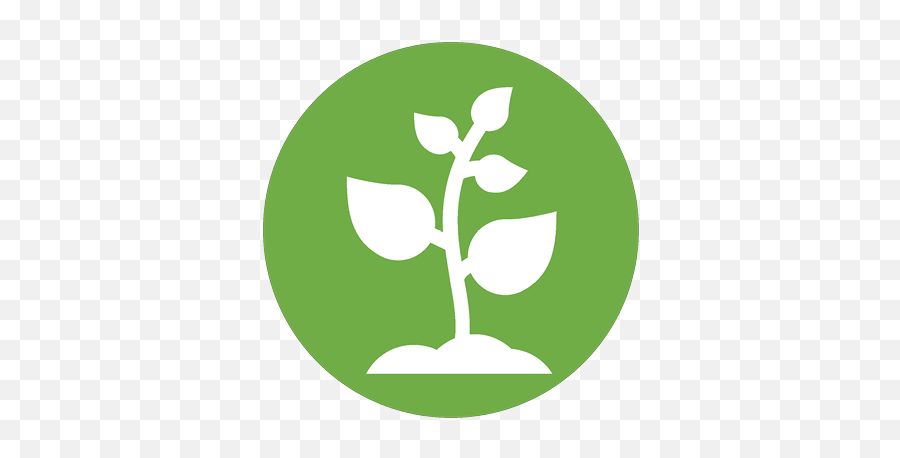 Learn U2014 Green Village Initiative - Future Projects Png,Cook Book Icon -  free transparent png images 