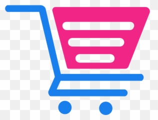 Osmarketcom Logo Photo Editing Tutorial Adobe Premiere - Household Supply png