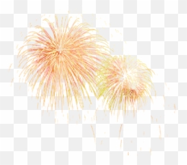 Adobe Fireworks - Transparent Background Png