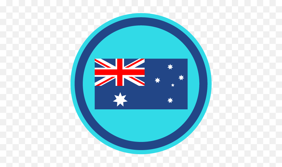 What Makes Peninsula A Well - Rounded International School Eu Australia Fta Png,Australia Flag Icon Png