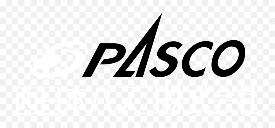 Pasco Logo Png Transparent U0026 Svg Vector - Freebie Supply Dot,Prosimmon Icon Tour Golf Clubs