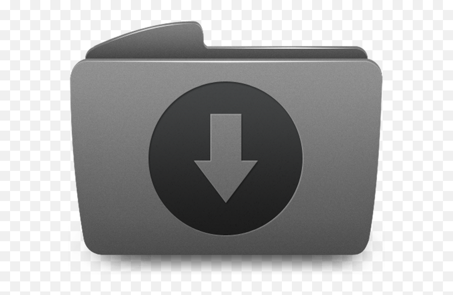 Folder Merger - Download Mac Icon Png,Power Folder Icon