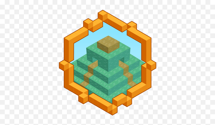 Mind Crafters Coding For Kids Tynker - Minecraft Tnt Png,Minecraft World Icon