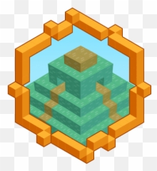 Mind Crafters Coding For Kids Tynker - Minecraft Tnt Png
