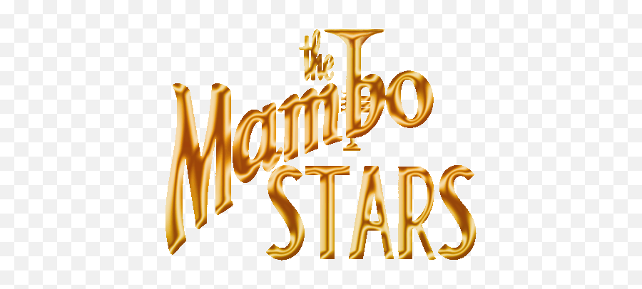 Mambo Stars - Language Png,Keramag Waschtischunterschrank Icon Xs