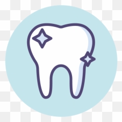 Childrenu0027s Dentistry - Smiles on the Hudson Vetement Propre Dessin png