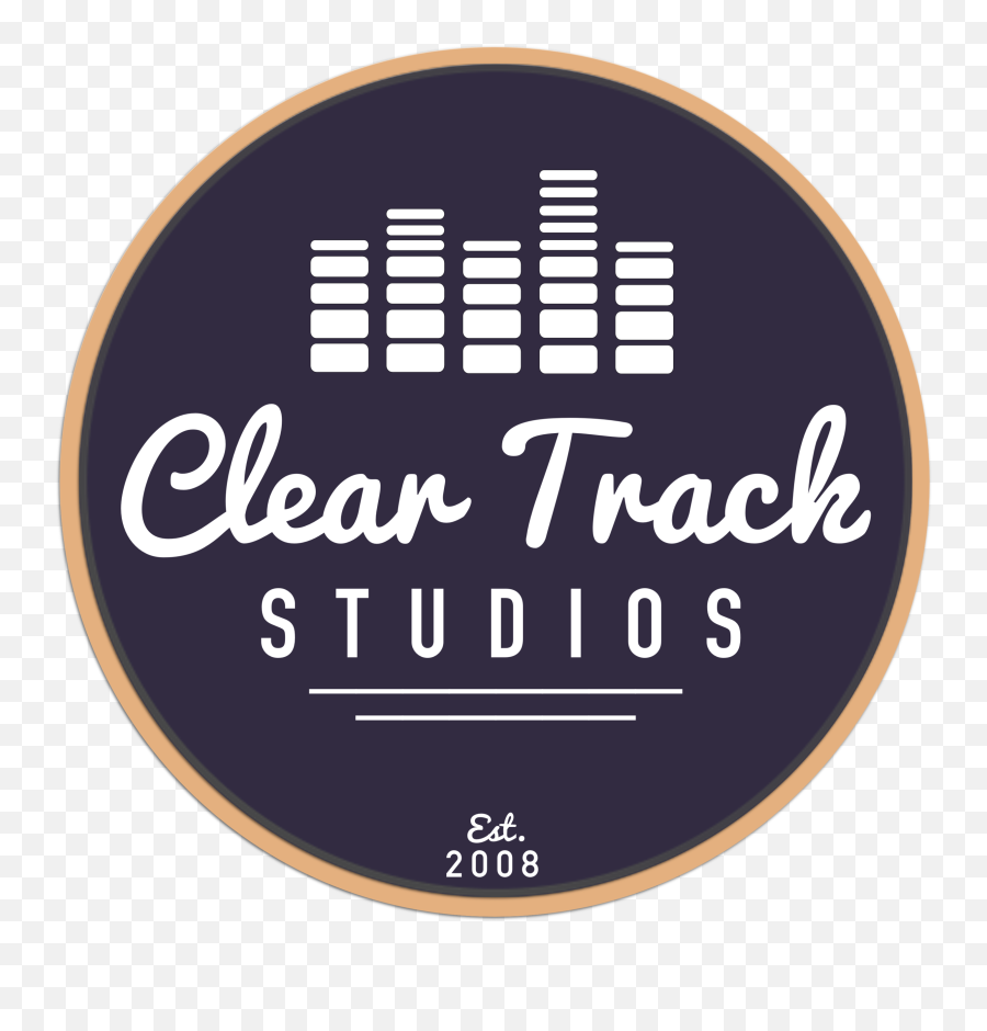 Mixing U0026 Mastering U2014 Clear Track Studios - Language Png,Icon Pop Song Level 1