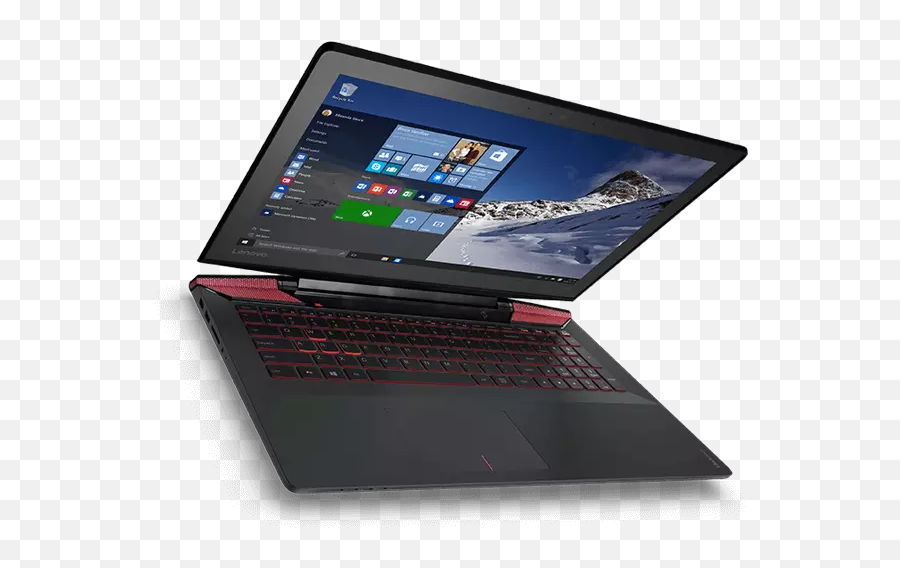 Ideapad Y700 15 - Lenovo Y700 15isk Png,Eluga Icon Flip Cover