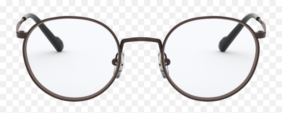 Menu0027s Eyeglasses Glasses Frames For Men Vogue Eyewear - Full Rim Png,Carrera 6008 Icon Round Sunglasses