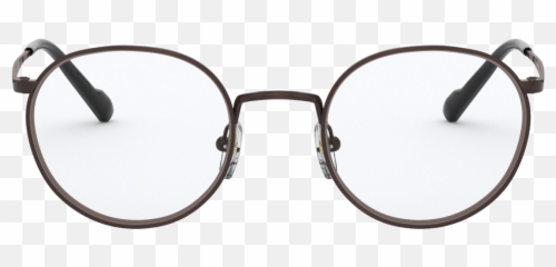 Menu0027s Eyeglasses Glasses Frames For Men Vogue Eyewear - Full Rim Png,Carrera 6008 Icon Round Sunglasses