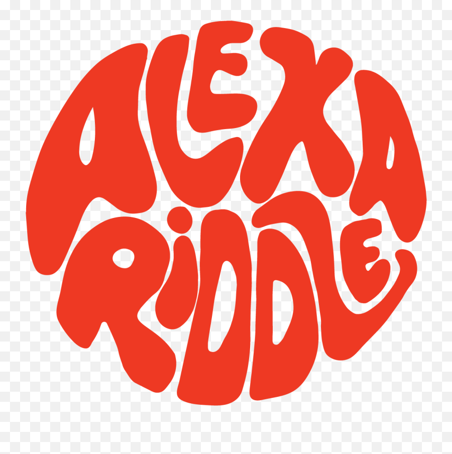 Alexa Riddle - Language Png,Riddles Icon