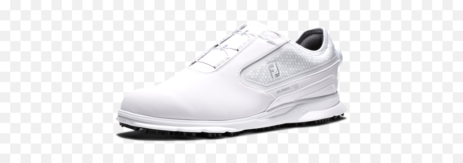 Footjoy Superlites Xp Boa Golf Shoes - Footjoy Women Superlites Xp Boa Golf Shoes Png,Footjoy Icon Boa Golf Shoes