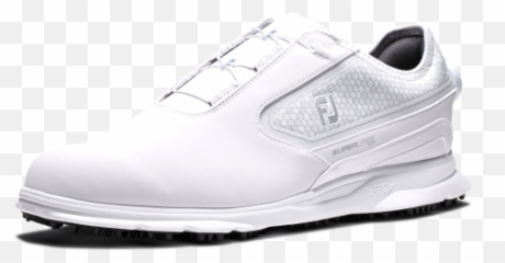 Footjoy Superlites Xp Boa Golf Shoes - Footjoy Women Xp Boa png