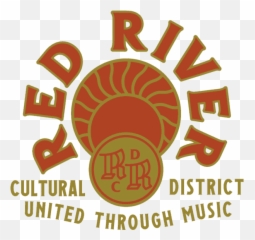 Festivals U2013 The Red River Cultural District - Language png