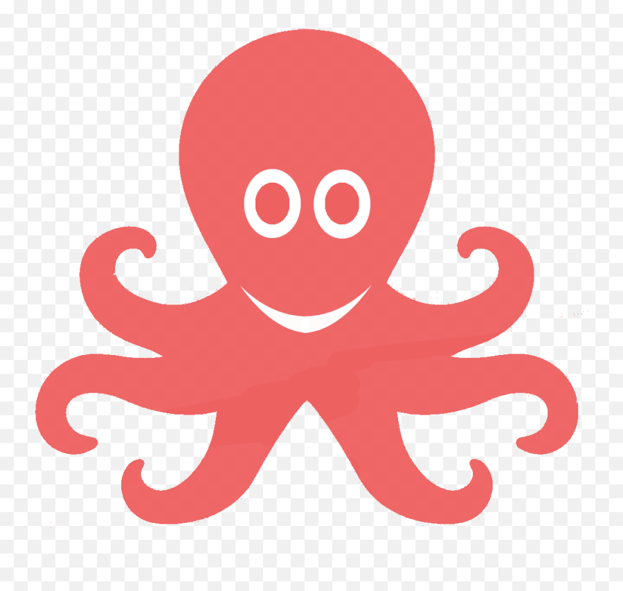 Octopus Module - Githubcomcuttleaioctopus Pkggodev Happy Png,Cuttlefish Icon