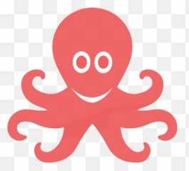 Octopus Module - githubcomcuttleaioctopus pkggodev Happy png