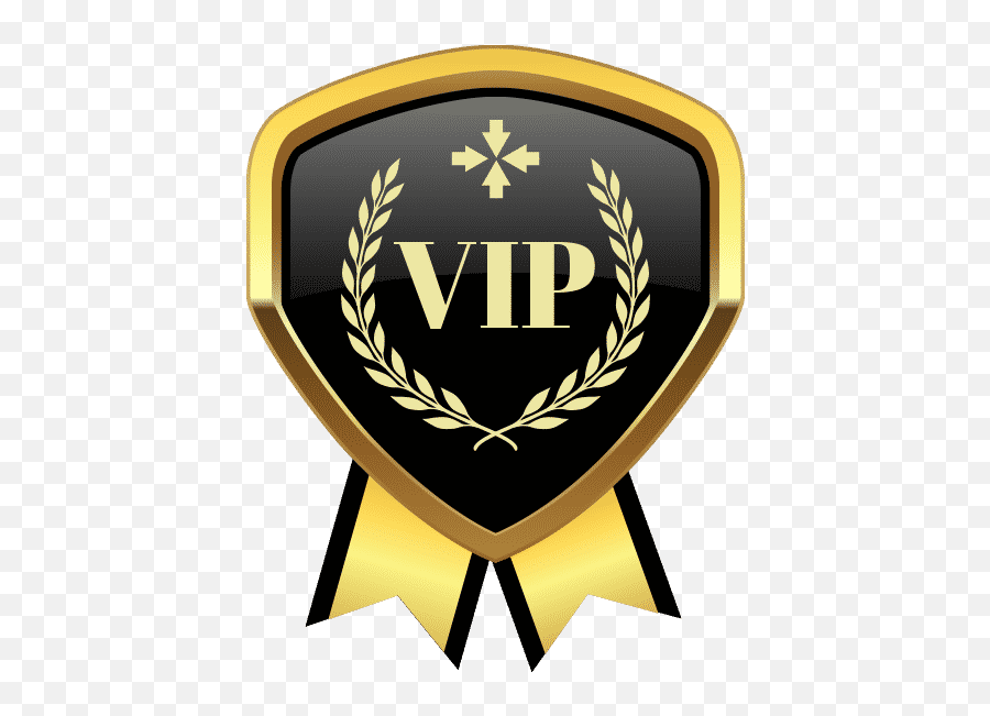 Bootcamp Vip - Gowercrowd Mount And Blade 2 Bannerlord Custom Banner Png,Vip Icon