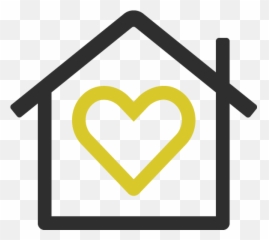 The Pet Nanny In - Home Sitters Tucsonu0027s Professional png