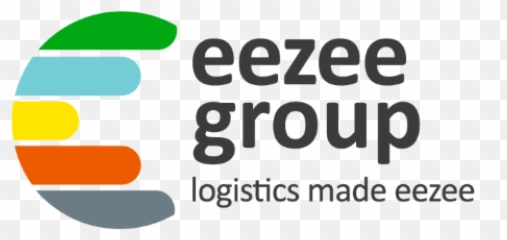 Meet Our Subscribers U2013 Business Focus Networking - Vertical Png,Icon For Hire Cynics And Critics Mp3