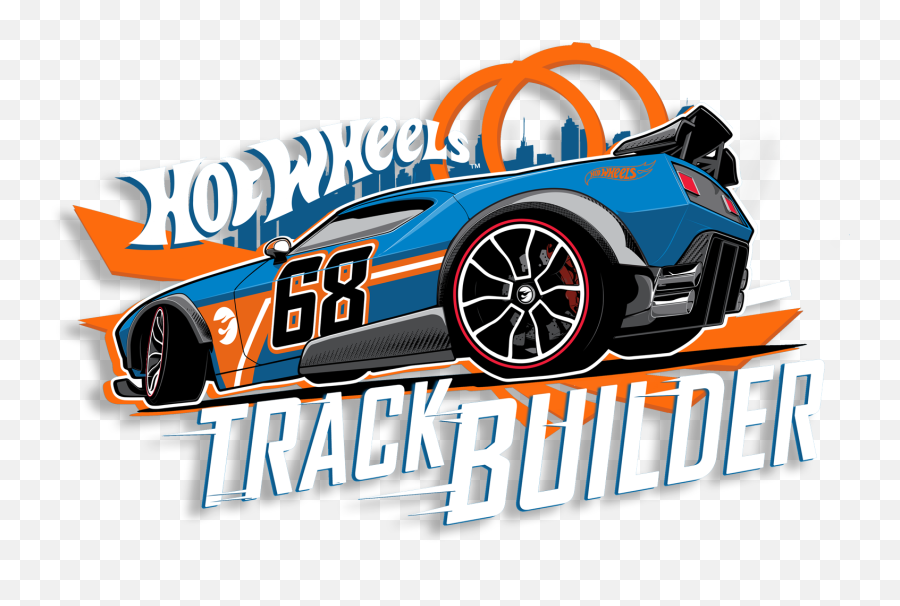 Hot Wheels Png - Hot Wheels Track Png Transparent Cartoon Transparent Hot Wheels Background Png,Wheels Png