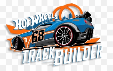 Hot Wheels Png - Hot Wheels Track Png Transparent Cartoon Transparent Hot Wheels Background Png,Wheels Png