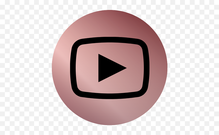 Speaking - Dot Png,Kawaii Youtube Icon