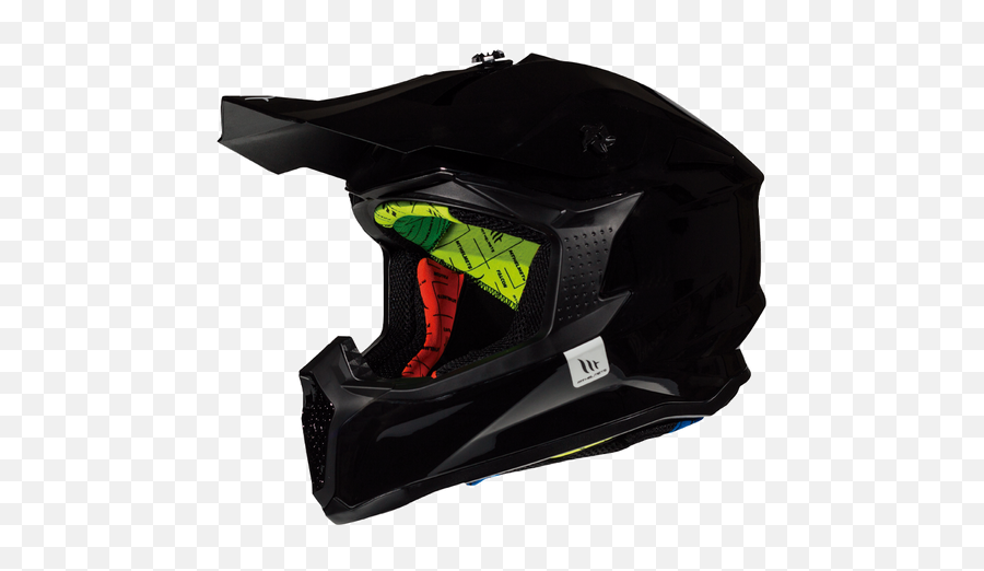 Atvutv Helmets U2014 Page 3 Hfx Motorsports - Mt Off Road Helmet Png,Icon Airmada.construct