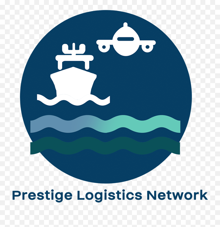 Home - Prestige Logistics Network Language Png,Kargo Icon
