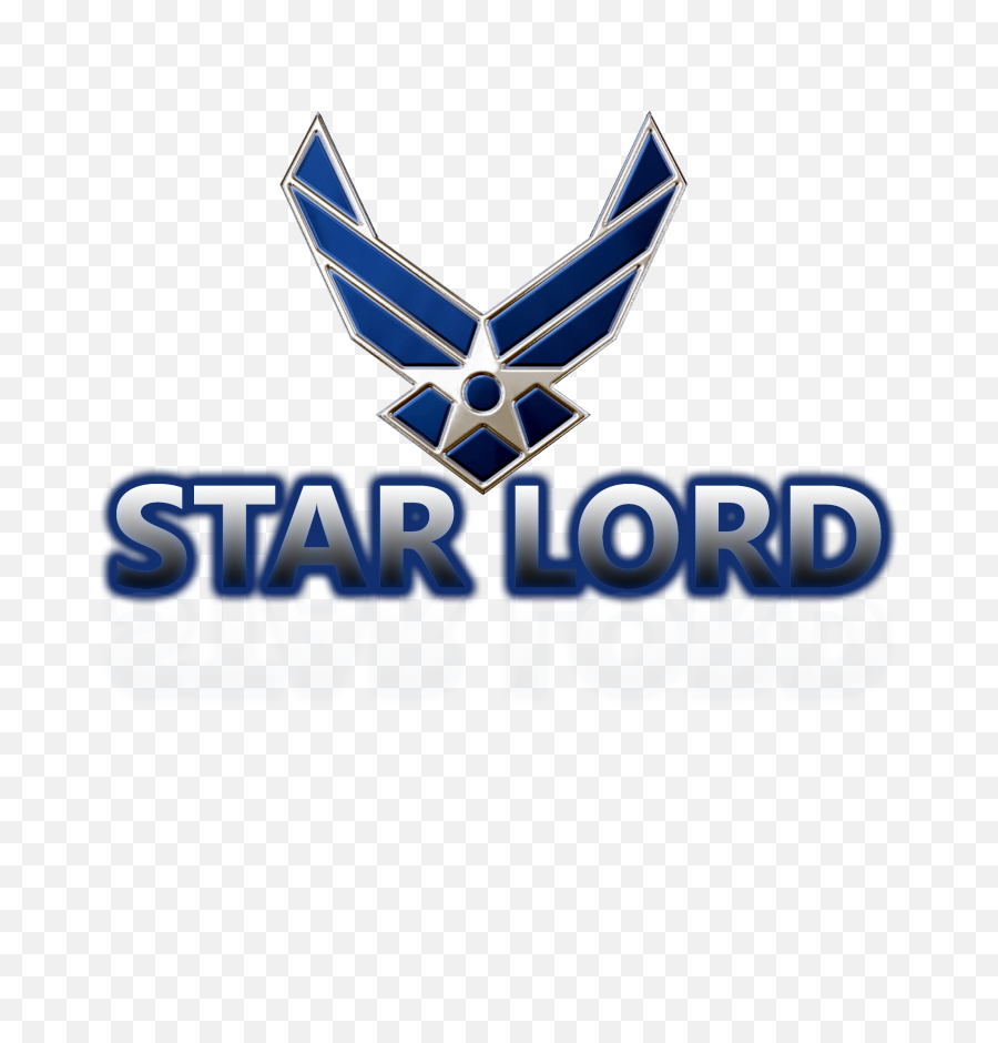4d Entertainments Virtual Reality Star Lord Shooting Game - Star Lord Logo Png,Starlord Png