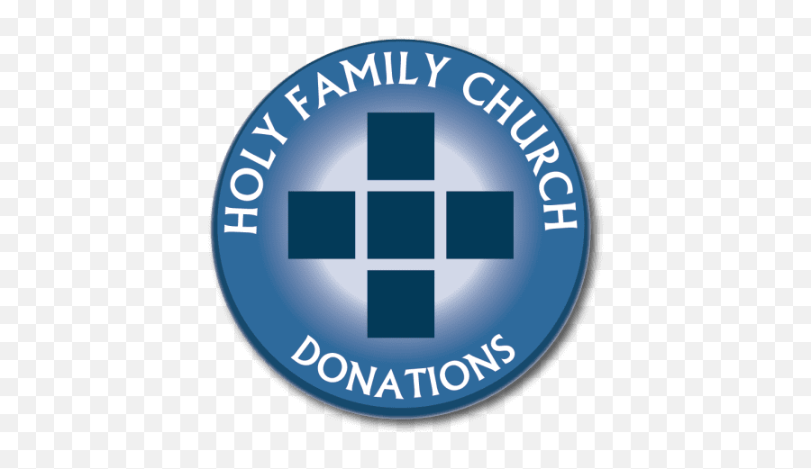 Holy Family Church U2013 South Pasadena California 91030 - Costa Calida Png,Icon Of The Holy Family