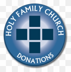Holy Family Church U2013 South Pasadena California 91030 - Costa Calida png