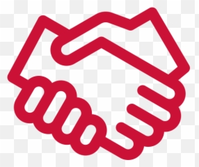 Deal - Aspire Technology Solutions Partnership Icon png