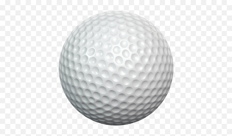 Real Swing Golf - The North Westu0027s Premier Golf Coach Golf Ball Clock Png,Free Golf Icon