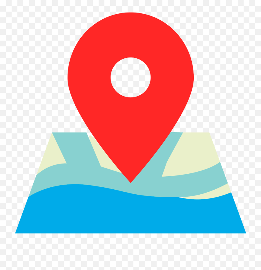 Create Your Own Custom App Icons With Ios 14 - Ceros Inspire Dot Png,Google Maps Icon Aesthetic