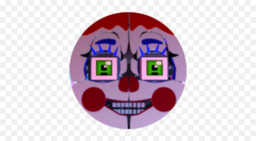 A Place In The Dark - Roblox Scary Png,Toy Bonnie Icon