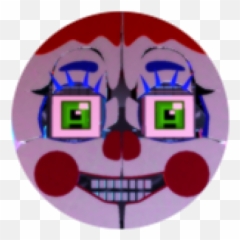 A Place In The Dark - Roblox Scary png