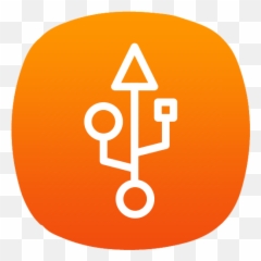 Usb Driver For Android - Mga App sa Google Play Dot png