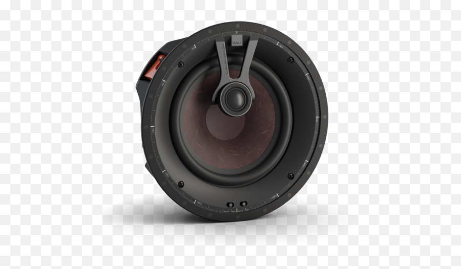 Dali Phantom Install Loudspeakers - Ci Loudspeakers With Dali Phantom K80 Png,Klipsch Icon Series Vf35