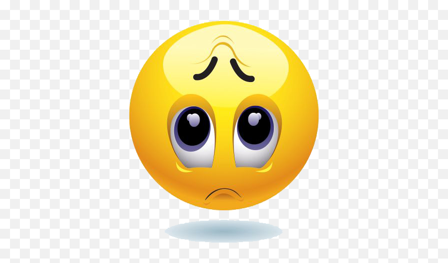 Sad Emoji Photos Icon Favicon - Sad Cute Emoji Png,Sad Transparent