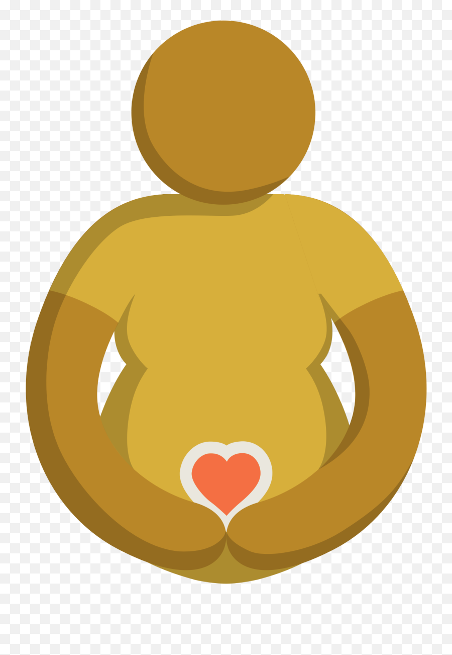 Prenatal Chatbot U2013 Dr Dmo - Dot Png,Pregnancy Icon Vector