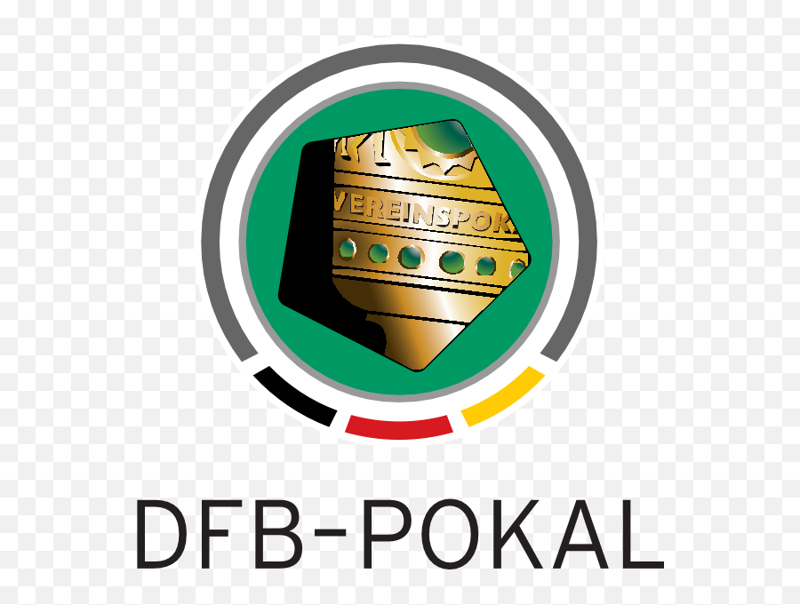 Dfb - Pokal Logo Download Logo Icon Png Svg Dfb Pokal Logo Png,256 X 256 Icon